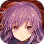 https://static.down8818.com/uploads/20260825/6a8d2c81070581.87924009.png