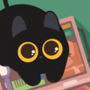 https://static.down8818.com/uploads/20260825/6a8d2ee9b33523.64323164.png