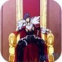 四季女神手游版