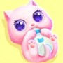 https://static.down8818.com/uploads/20260825/6a8d30681ed4c8.27768313.png