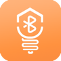 https://static.down8818.com/uploads/20260825/6a8d332f084853.97006394.png