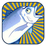 https://static.down8818.com/uploads/20260825/6a8d3347b7abb0.93455772.png