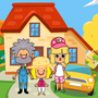 https://static.down8818.com/uploads/20260825/6a8d33c18ae917.52270128.png