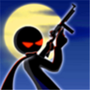 https://static.down8818.com/uploads/20260825/6a8d33f29ded65.69303796.png
