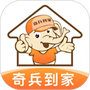 https://static.down8818.com/uploads/20260825/6a8d351f901c57.48635086.png