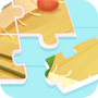 https://static.down8818.com/uploads/20260825/6a8d3807ccfd64.44632580.png