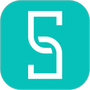 https://static.down8818.com/uploads/20260825/6a8d384b2bb403.68540630.png