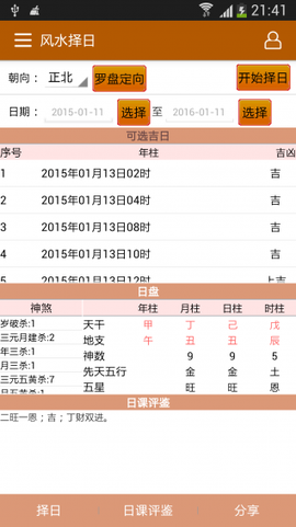 掌控人生[图1]