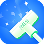 https://static.down8818.com/uploads/20260825/6a8d3b97d74739.11355302.png