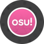 osu官网