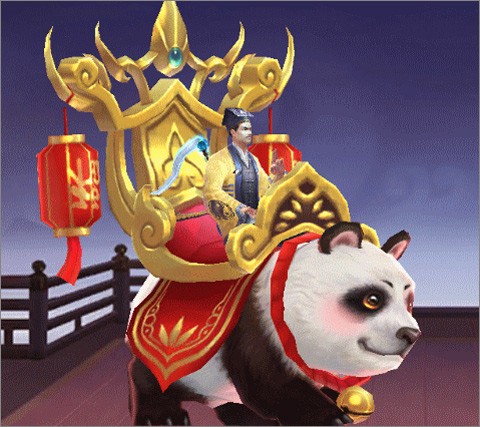 魔法启示录[图13]