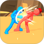 https://static.down8818.com/uploads/20260825/6a8d3c3378ed36.40309911.png