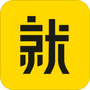 https://static.down8818.com/uploads/20260825/6a8d3ca64e7d28.32428419.png
