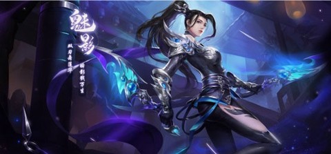 青云诀2[图4]