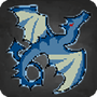 https://static.down8818.com/uploads/20260825/6a8d40891dda01.81344161.png