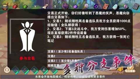 杀戮地城[图1]