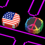 https://static.down8818.com/uploads/20260825/6a8d40a64fa124.74911464.png
