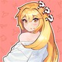 https://static.down8818.com/uploads/20260825/6a8d44f7bf7af6.47522543.png