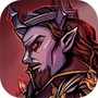 魔堡:最后的仪式