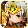 三国乱斗王者