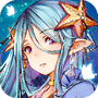 https://static.down8818.com/uploads/20260825/6a8d4fd70bd733.47090714.png