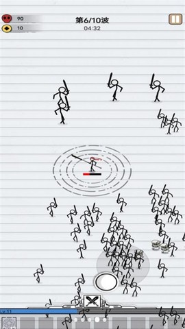 家园护卫者图1