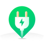 https://static.down8818.com/uploads/20260825/6a8d517e010ad7.67249124.png