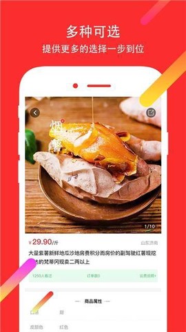指尖农图3