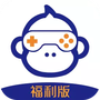 https://static.down8818.com/uploads/20260825/6a8d5287c53972.98648543.png