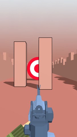 神枪手达人图3