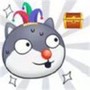 https://static.down8818.com/uploads/20260825/6a8d57ca4de8e6.16239262.png