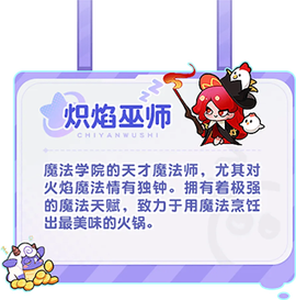 梦境护卫队[图4]