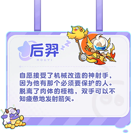梦境护卫队[图8]