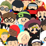 https://static.down8818.com/uploads/20260825/6a8d5a3276b9e4.22497527.png