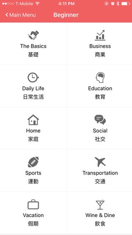 iris图2
