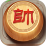 乐云中国象棋