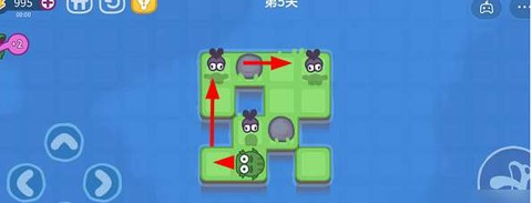 功夫蛙[图4]