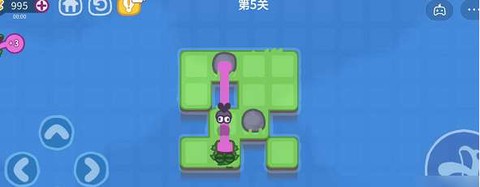 功夫蛙[图5]