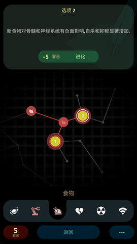 毁灭之手图2