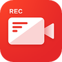 https://static.down8818.com/uploads/20260825/6a8d601baa0628.94138532.png