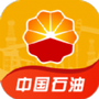 移动平台