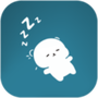 正念睡眠记录