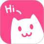 https://static.down8818.com/uploads/20260825/6a8d62aaf1a705.72153888.png