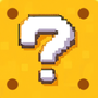https://static.down8818.com/uploads/20260825/6a8d63c71e1c35.00512716.png