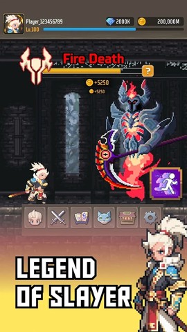 刺客传说[图1]