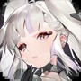 https://static.down8818.com/uploads/20260825/6a8d6446e55750.82126736.png