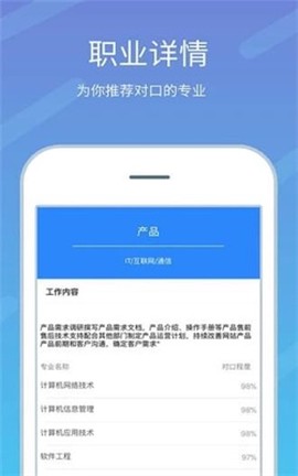 高考志愿榜[图2]
