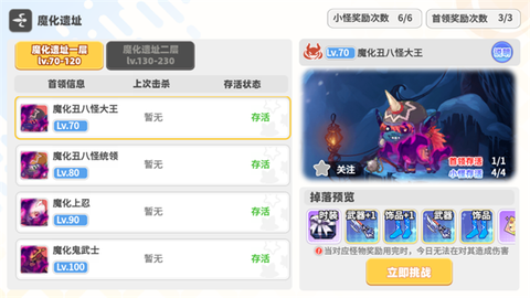 彩虹橙[图3]
