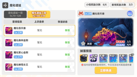 彩虹橙[图4]