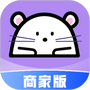 仓鼠外卖商家版
